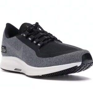 Nike Zoom Pegasus 35 Shield Running Shoes - Size Men's 12